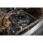 Bicicleta Superior - Bike Guru