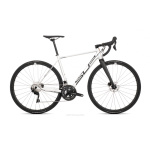 Bicicleta Superior - Bike Guru