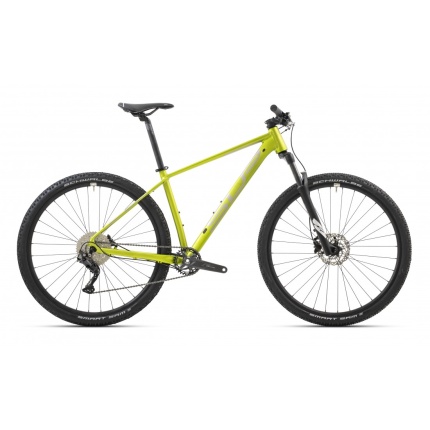Bicicleta Superior - Bike Guru