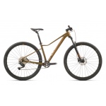 Bicicleta Superior - Bike Guru