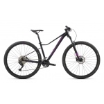 Bicicleta Superior - Bike Guru