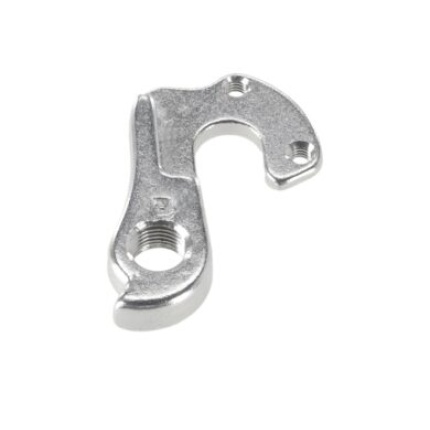 Ureche schimbator DP-62 - Bike Guru