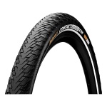 Anvelopa Continental Contact Cruiser Reflex 50-622 Negru