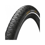 Anvelopa Continental Contact Plus City Reflex 42-622 (28 x 1.60)