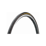 Anvelopa Continental Gatorskin 28-622 (28 x 1 5/8 x 1 1/8)