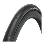 Anvelopa pliabila Continental AERO 111 29-622
