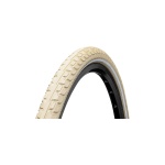 Anvelopa Continental Ride Tour reflex 42-622 (28 x 1.60) crem