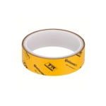 Banda tubeless Continental 29mm*5m