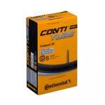 Camera Continental Compact 20, 32/47-406/451, 20x1 1/4-1.75x2, S42