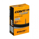 Camera Continental Compact 20 Slim, 28/32-406/451, 20x1 1/8-1 1/4, S42