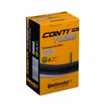 Camera Continental Compact 24 Wide, 50/60-507, 24x1.9-2.4, A40