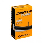 Camera Continental Compact 8, 54-110, 8x1/2-1 3/4, D26