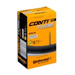 Camera Continental MTB 26, 47/62-559, 26x1.75-2.5, S60