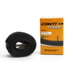 Camera Continental MTB 29 Wide, 65/70-622, 29x2.6-2.8, A40