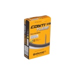 Camera Continental Race 26, 20/25-559/571, 26x3/4-1.0, S60