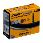 Camera Continental Race 28 Supersonic, 20/25-622/630, 27x3/4-1.0, S42