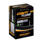 Camera Continental Tour 28 Hermetic Plus, 32/47-622/635, 28x1.5-1.75, A40