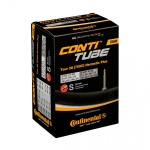 Camera Continental Tour 28 Hermetic Plus, 32/47-622/635, 28x1.5-1.75, S42