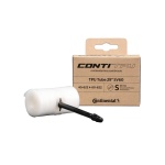 Camera Continental TPU 29 40-622/60-622 SV60