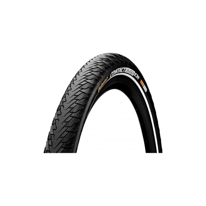 Anvelope si camere Continental - Bike Guru