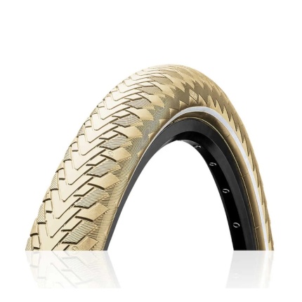 Anvelope si camere Continental - Bike Guru