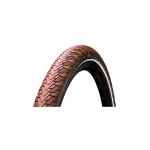 Anvelope si camere Continental - Bike Guru