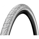 Anvelope si camere Continental - Bike Guru