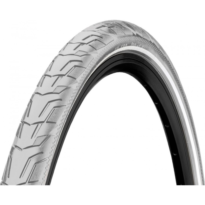 Anvelope si camere Continental - Bike Guru
