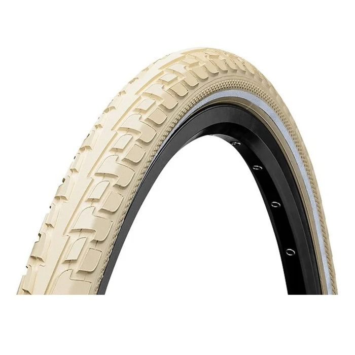 Anvelope si camere Continental - Bike Guru