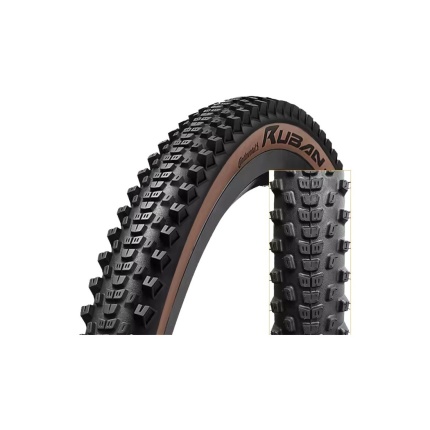 Anvelope si camere Continental - Bike Guru