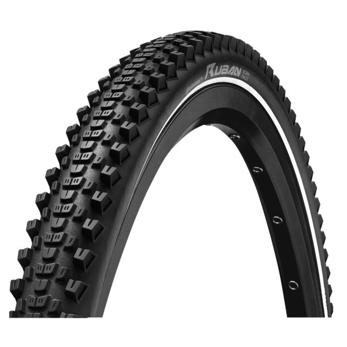 Anvelope si camere Continental - Bike Guru