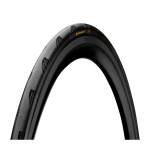 Anvelope si camere Continental - Bike Guru