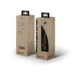 Anvelope si camere Continental - Bike Guru