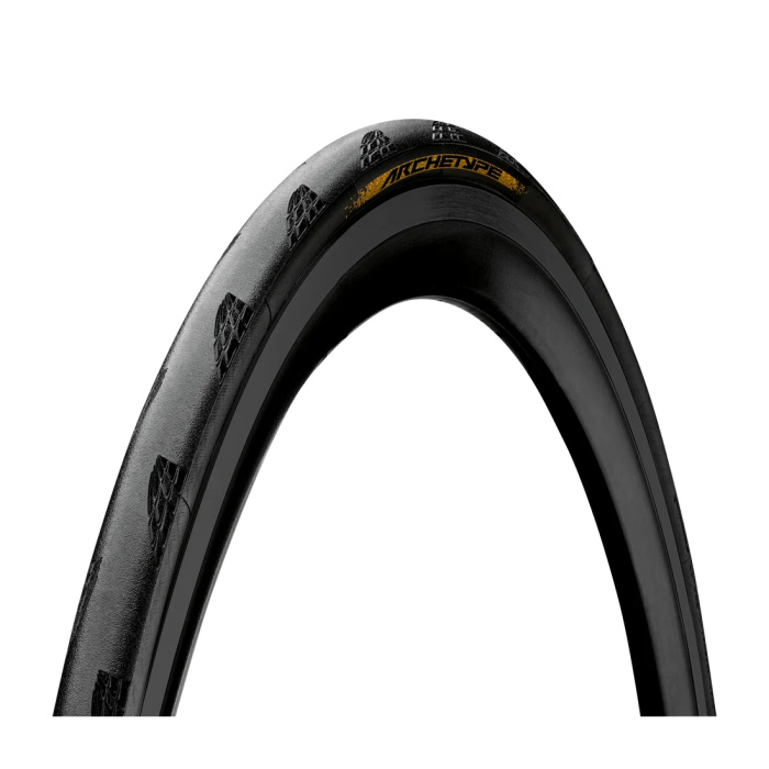Anvelope si camere Continental - Bike Guru