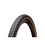 Anvelope si camere Continental - Bike Guru