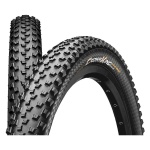 Anvelope si camere Continental - Bike Guru