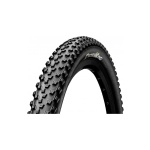 Anvelope si camere Continental - Bike Guru