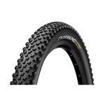 Anvelope si camere Continental - Bike Guru