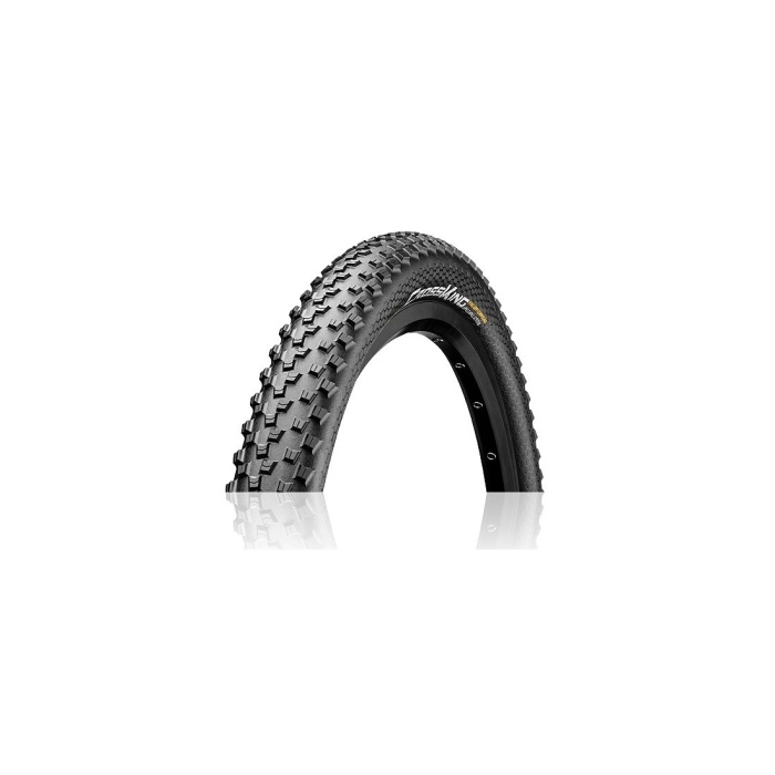 Anvelope si camere Continental - Bike Guru