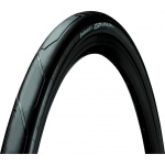 Anvelope si camere Continental - Bike Guru