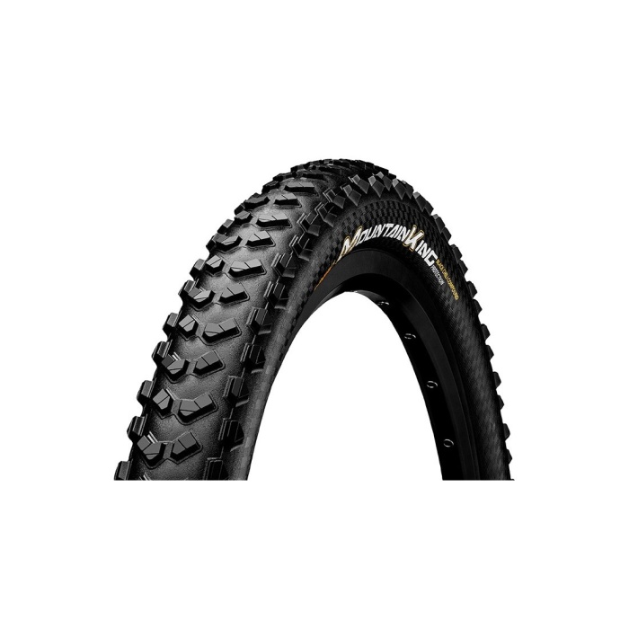 Anvelope si camere Continental - Bike Guru