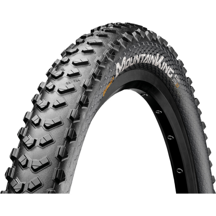 Anvelope si camere Continental - Bike Guru