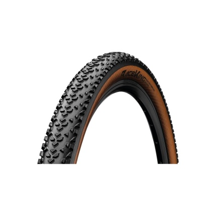 Anvelope si camere Continental - Bike Guru