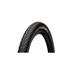 Anvelope si camere Continental - Bike Guru