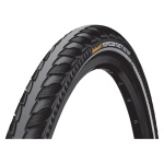 Anvelope si camere Continental - Bike Guru