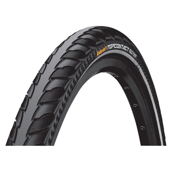 Anvelope si camere Continental - Bike Guru