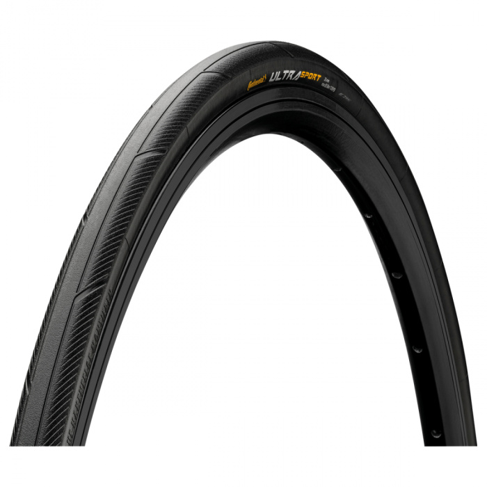 Anvelope si camere Continental - Bike Guru