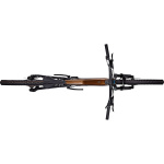 Bicicleta Focus - Bike Guru