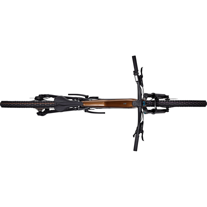 Bicicleta Focus - Bike Guru