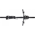 Bicicleta Focus - Bike Guru